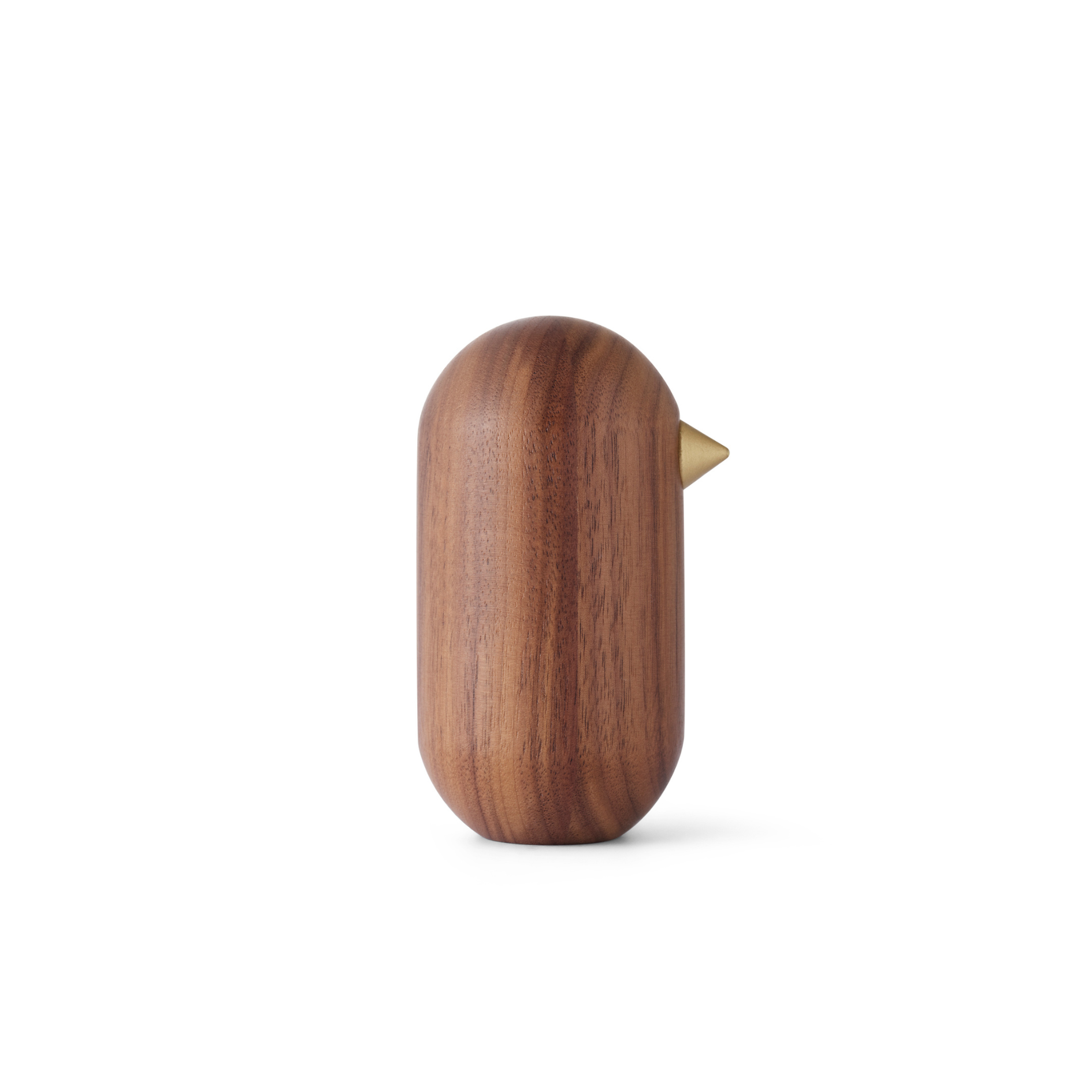 Little Bird Walnut